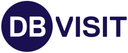 Dbvisit Standby logo